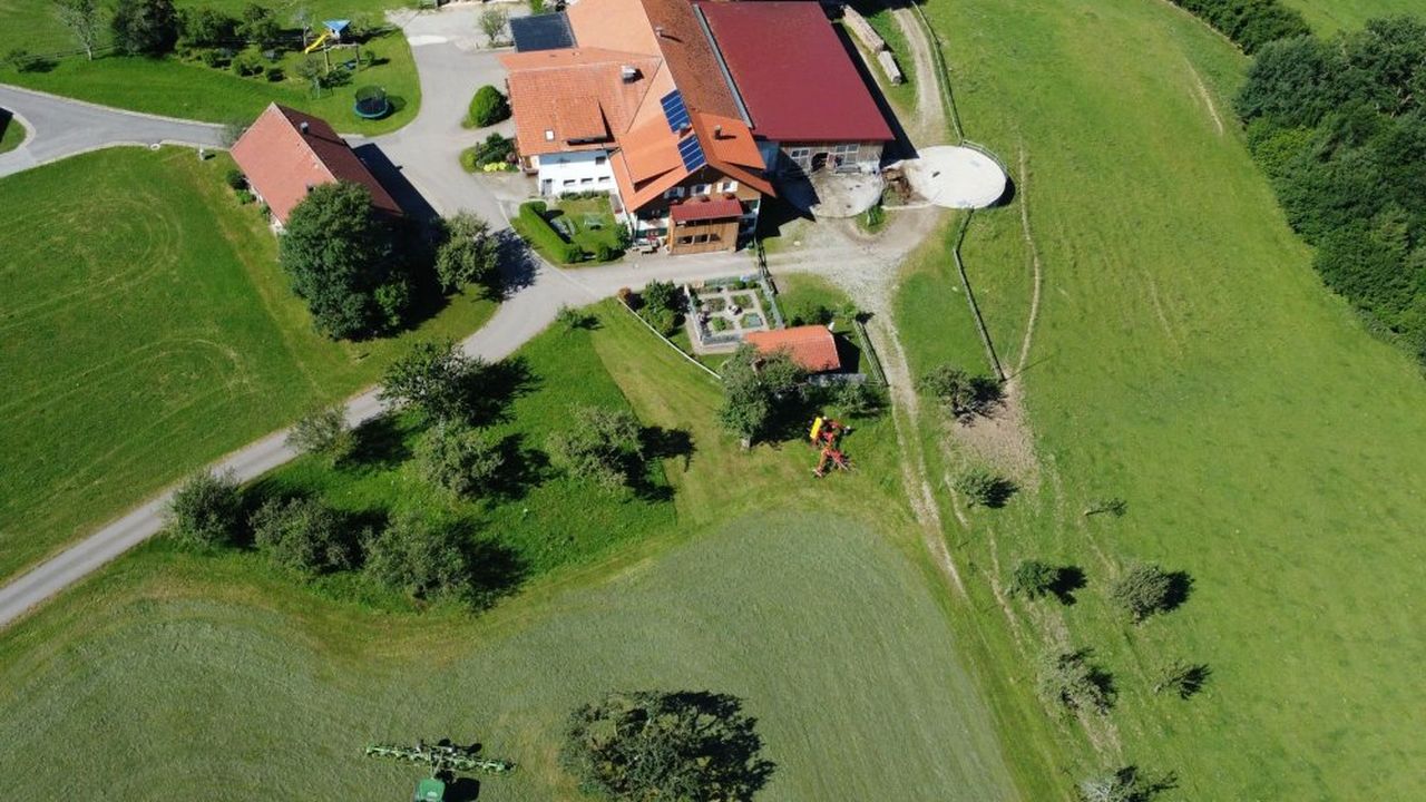 ferienhoffehrstiefenhofen483049 ferienhoffehrstiefenhofen483049